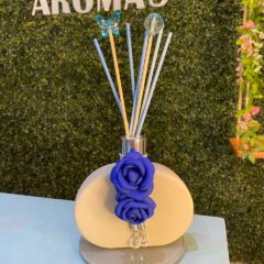 Kit Difusor Nina Luxo