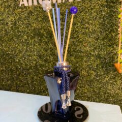 Kit Difusor Ellegance Luxo