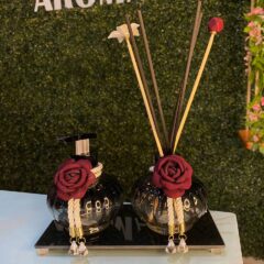 Kit Lavabo Dijon Luxo