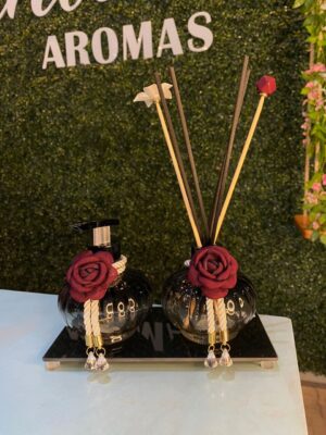 Kit Lavabo Dijon Luxo