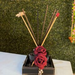 Kit Difusor Picolo Luxo